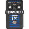 Для бас гитары EBS BassIQ